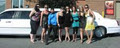 Exotic Limo Services image 6