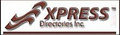 Express Directories logo