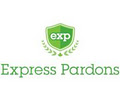Express Pardons Inc. image 2