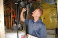 ExpressRooter Plumbing image 1