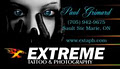 Extreme Tattoo and Photography image 3