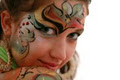 F.A.N.T.A.S.Y. F.A.C.E.S. FACE PAINTING & MORE!!! image 5