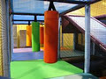 FUNMAZING PLAYCENTRE - KIDS BIRTHDAY PARTIES image 2