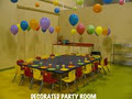 FUNMAZING PLAYCENTRE - KIDS BIRTHDAY PARTIES image 5