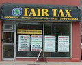 Fair Tax Business Services image 1