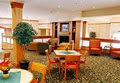 Fairfield Inn & Suites Belleville image 3