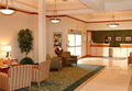 Fairfield Inn & Suites Belleville image 4
