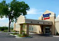 Fairfield Inn & Suites Belleville image 1