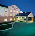 Fairfield Inn & Suites Guelph image 2