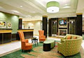 Fairfield Inn & Suites Guelph image 4