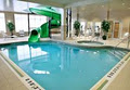 Fairfield Inn & Suites Guelph image 6