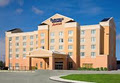 Fairfield Inn & Suites Guelph image 1