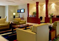 Fairfield Inn & Suites Montreal Airport image 3