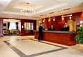 Fairfield Inn & Suites Montreal Airport image 4