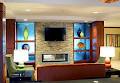 Fairfield Inn & Suites Sault Ste. Marie image 5
