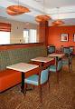 Fairfield Inn & Suites Sault Ste. Marie image 6