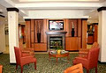 Fairfield Inn & Suites Sudbury image 4