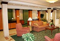 Fairfield Inn & Suites Sudbury image 5