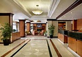 Fairfield Inn & Suites Toronto Airport image 3