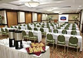 Fairfield Inn & Suites Toronto Airport image 4