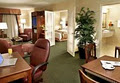 Fairfield Inn & Suites Toronto Airport image 6