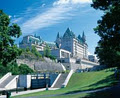 Fairmont Château Laurier image 2