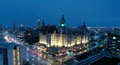 Fairmont Château Laurier image 3