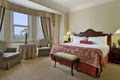 Fairmont Château Laurier image 4