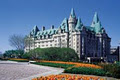 Fairmont Château Laurier image 1