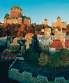 Fairmont Le Château Frontenac image 3