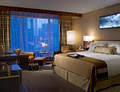 Fairmont Pacific Rim image 2