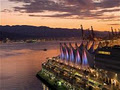 Fairmont Pacific Rim image 6