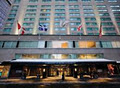 Fairmont The Queen Elizabeth image 1