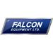 Falcon Equipment Ltd image 2