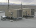 Falcon Refrigeration image 6