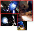 Falcon Welding Products image 1