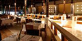 Fallsview Restaurant image 6