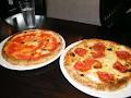 Famoso Neapolitan Pizzeria image 2