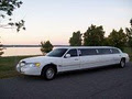 Fantasy Limousine Service Ottawa image 1