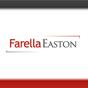 Farella Easton logo