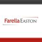 Farella Easton image 1