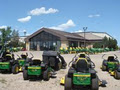 Farm & Garden Centre Saskatoon logo