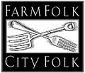 FarmFolkCityFolk Society image 1