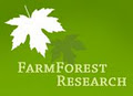 FarmForest Research image 2