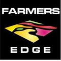 Farmers Edge Laboratories Inc. | Agronomists Winnipeg logo