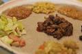 Fassil Ethiopian Restaurant image 5