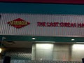 Fatburger image 2