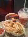 Fatburger image 2