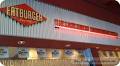 Fatburger image 2