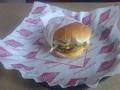 Fatburger image 3